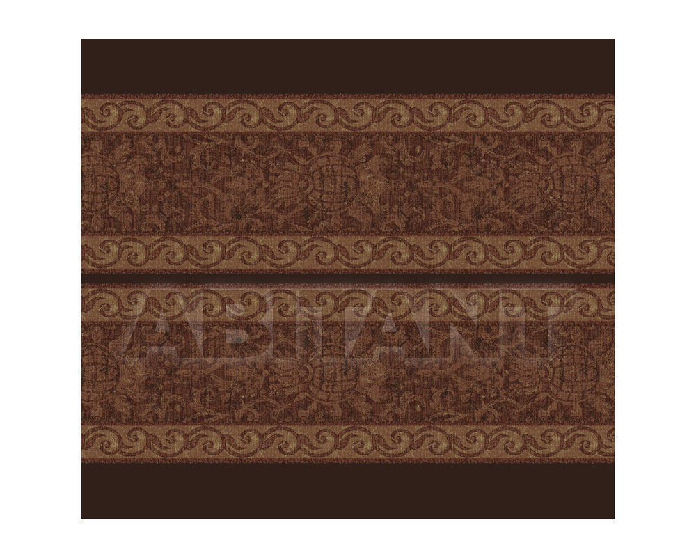 Купить Ковровая дорожка Ege  Wall-to-wall carpets RF5295839