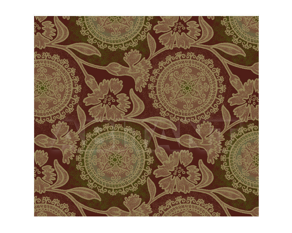 Купить Ковровое покрытие Ege  Wall-to-wall carpets RF5295852