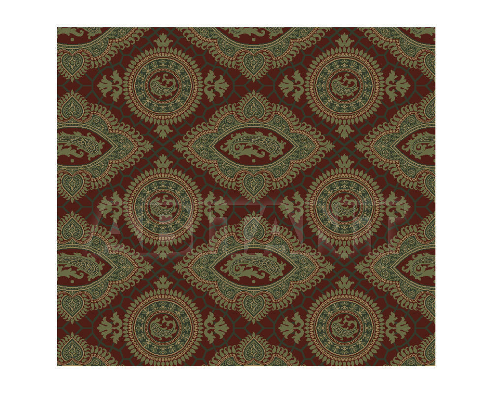 Купить Ковровое покрытие Ege  Wall-to-wall carpets RF5295855