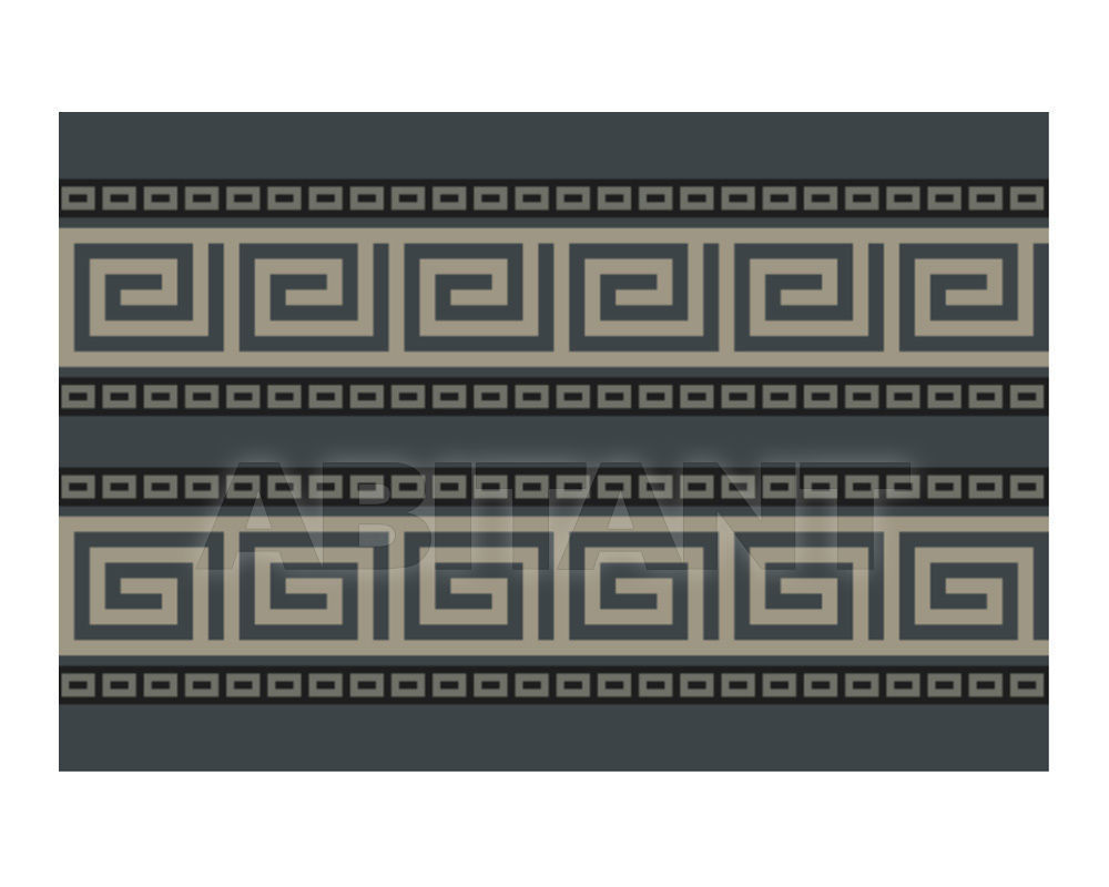 Купить Ковровая дорожка Ege  Wall-to-wall carpets RF5295863