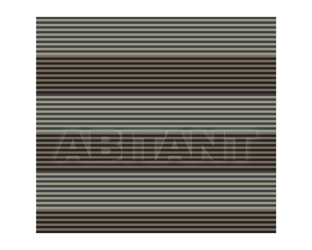 Купить Ковровое покрытие Ege  Wall-to-wall carpets RF5295866