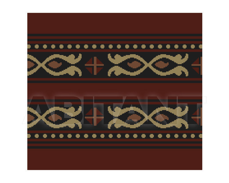 Купить Ковровая дорожка Ege  Wall-to-wall carpets RF5295871