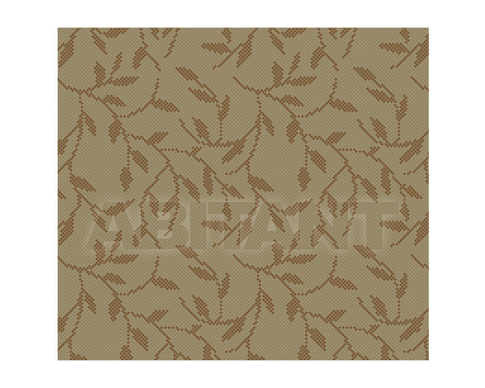 Купить Ковровое покрытие Ege  Wall-to-wall carpets RF5295874