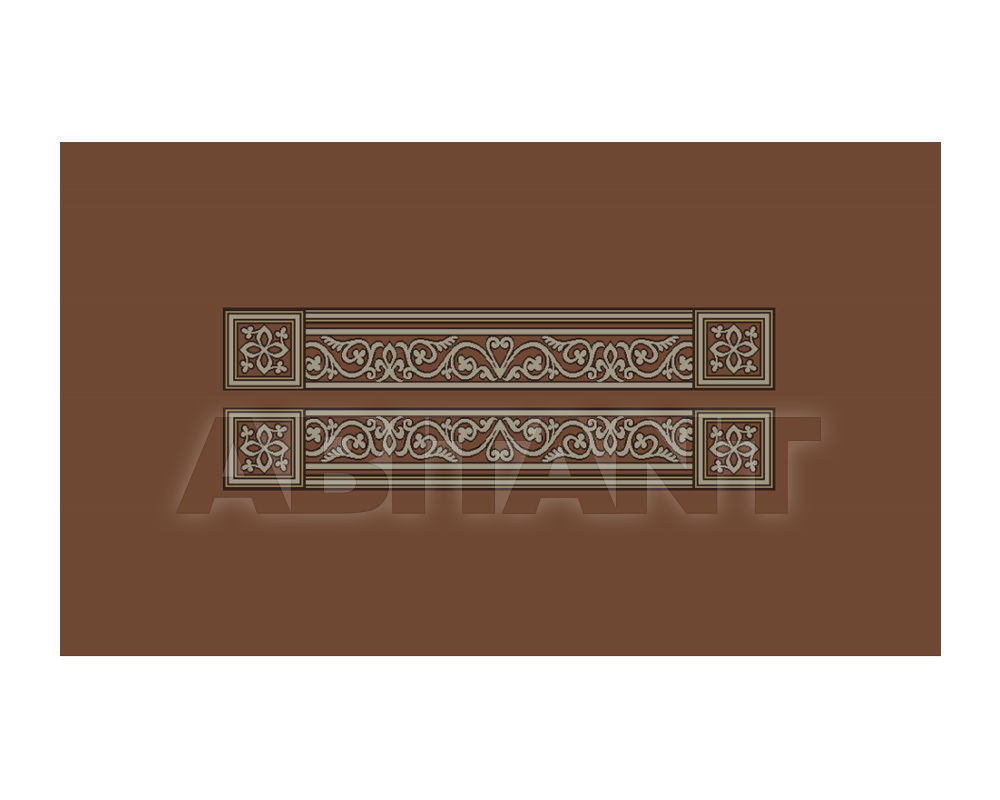 Купить Ковровое покрытие Ege  Wall-to-wall carpets RF5295892