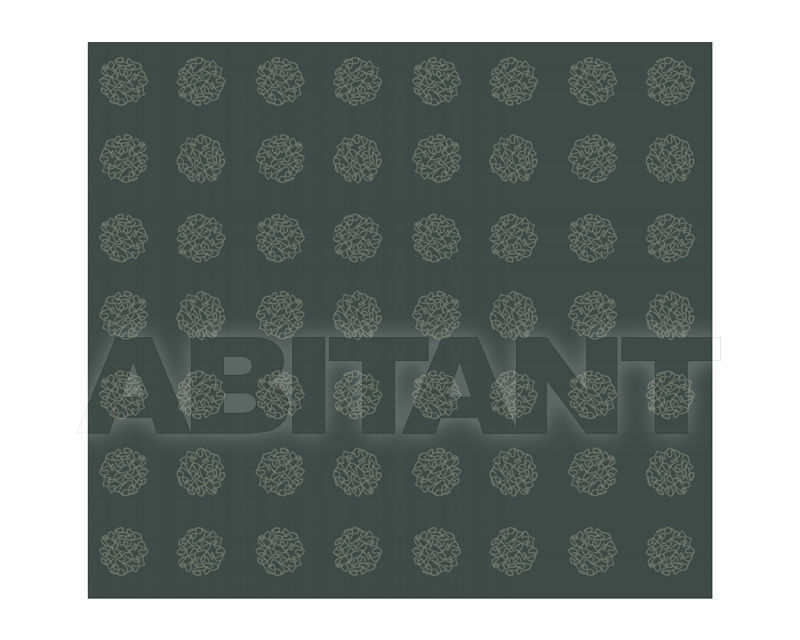 Купить Ковровое покрытие Ege  Wall-to-wall carpets RF52951408