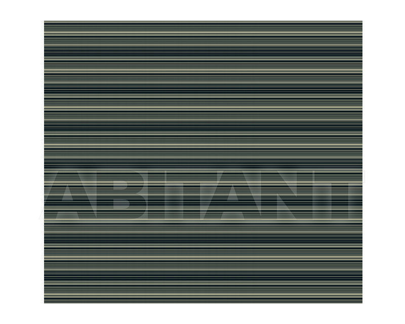 Купить Ковровое покрытие Ege  Wall-to-wall carpets RF52951427