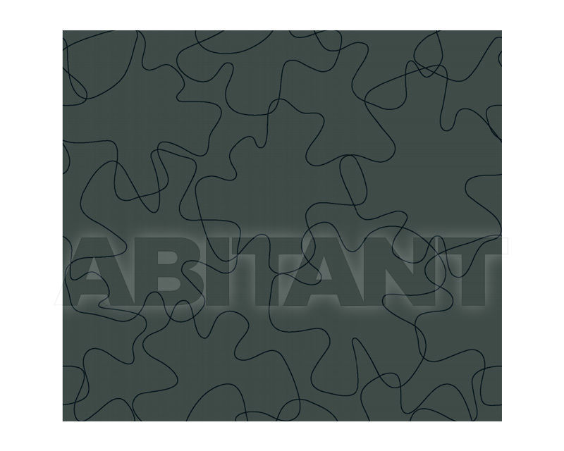 Купить Ковровое покрытие Ege  Wall-to-wall carpets RF52951428