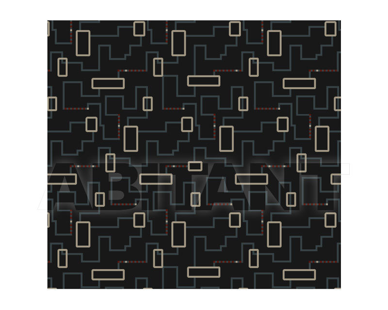 Купить Ковровое покрытие Ege  Wall-to-wall carpets RF5295051