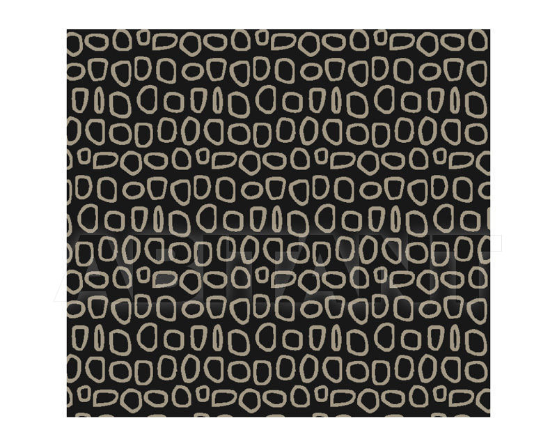 Купить Ковровое покрытие Ege  Wall-to-wall carpets RF5295057