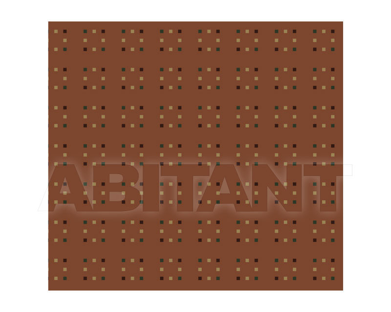 Купить Ковровое покрытие Ege  Wall-to-wall carpets RF5295154