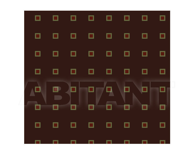 Купить Ковровое покрытие Ege  Wall-to-wall carpets RF5295187