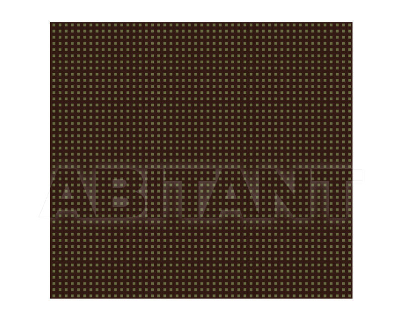 Купить Ковровое покрытие Ege  Wall-to-wall carpets RF5295198