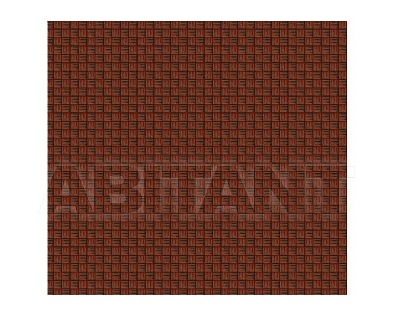Купить Ковровое покрытие Ege  Wall-to-wall carpets RF5295204