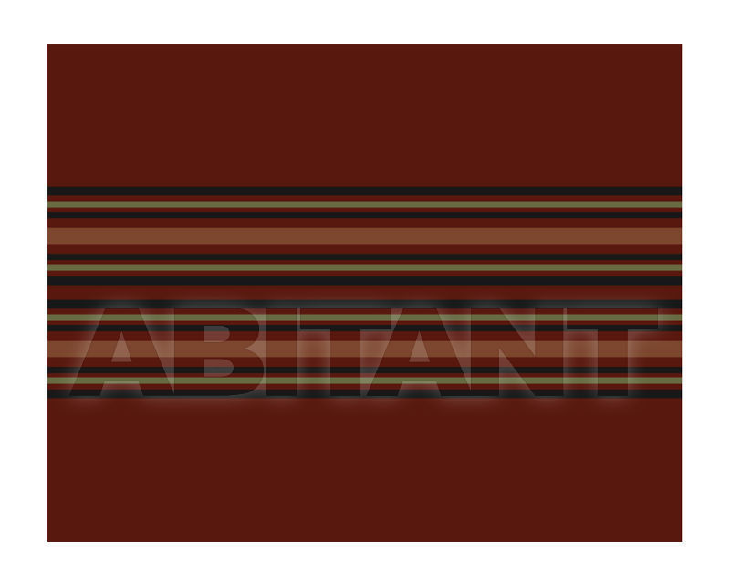 Купить Ковровая дорожка Ege  Wall-to-wall carpets RF5295306