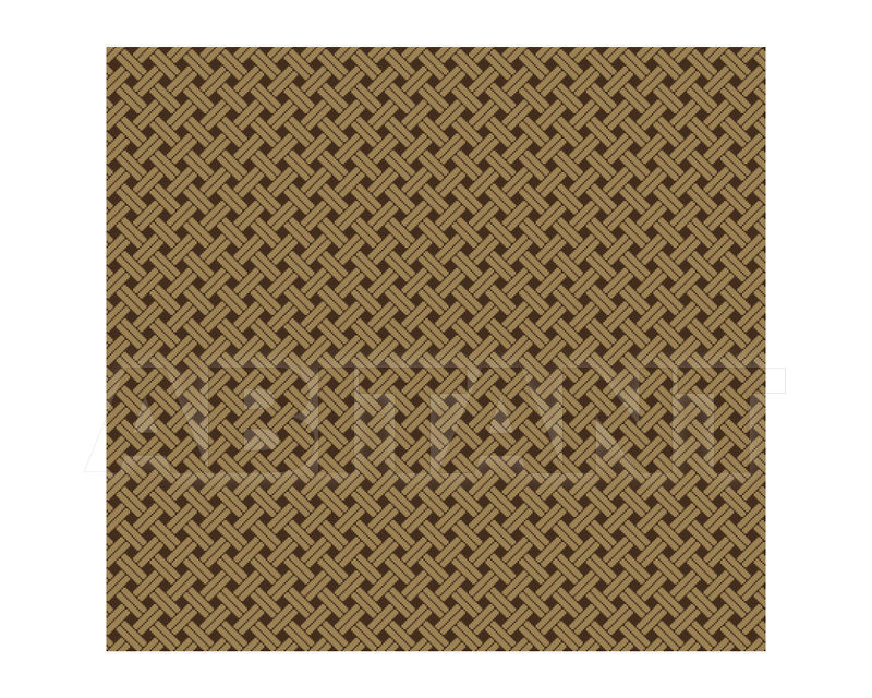 Купить Ковровое покрытие Ege  Wall-to-wall carpets RF5295311