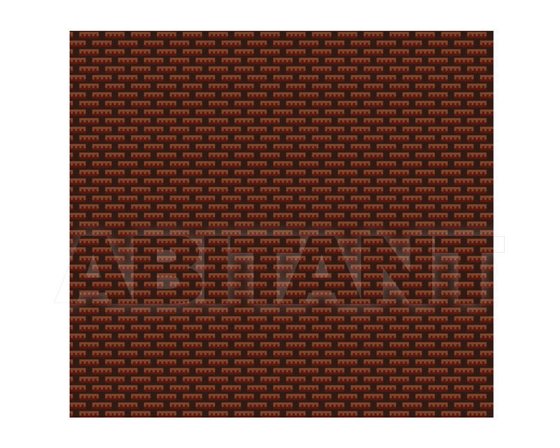 Купить Ковровое покрытие Ege  Wall-to-wall carpets RF5295313