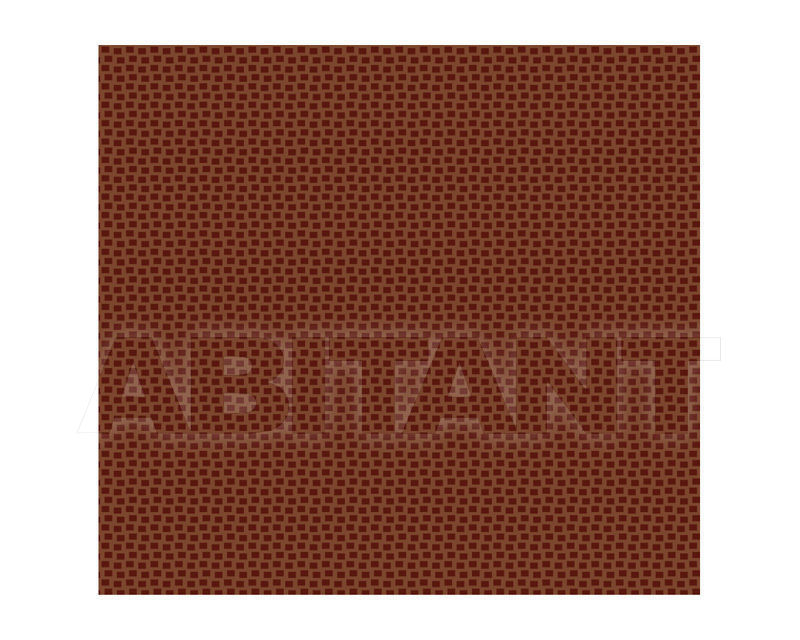 Купить Ковровое покрытие Ege  Wall-to-wall carpets RF5295320
