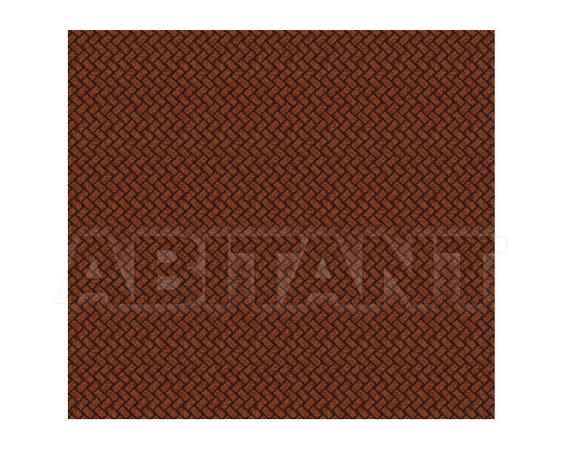 Купить Ковровое покрытие Ege  Wall-to-wall carpets RF5295325