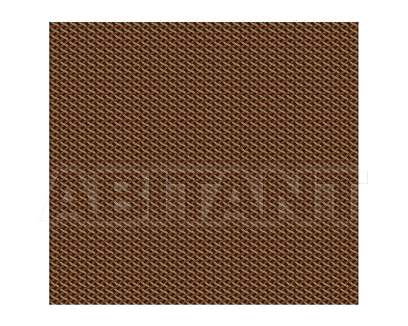 Купить Ковровое покрытие Ege  Wall-to-wall carpets RF5295330