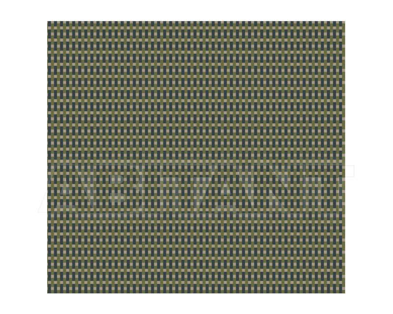 Купить Ковровое покрытие Ege  Wall-to-wall carpets RF5295366