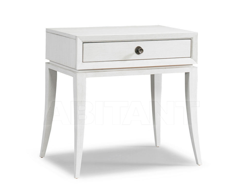 Купить Столик приставной Hickory White  2017 395-71