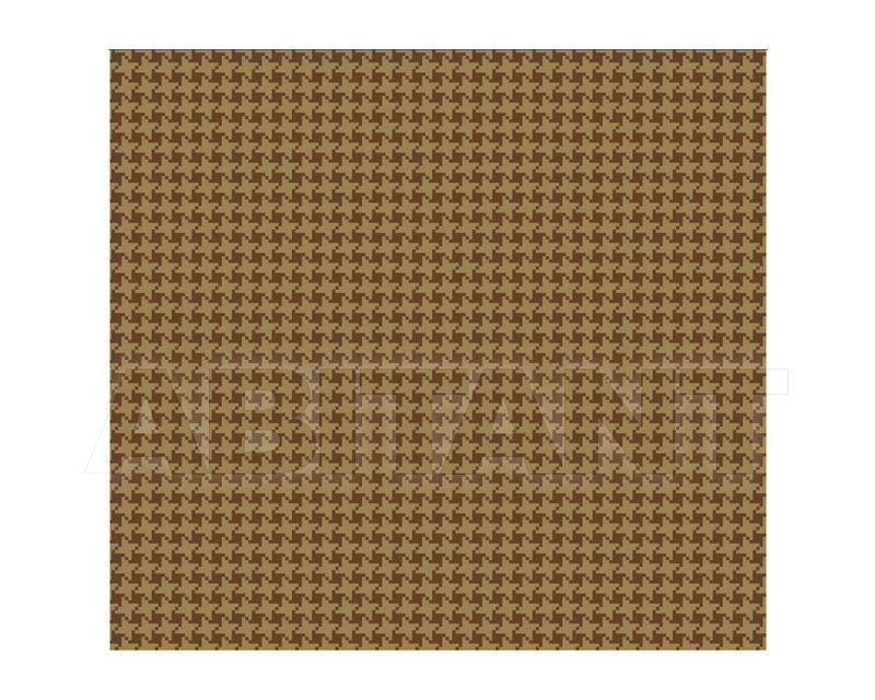 Купить Ковровое покрытие Ege  Wall-to-wall carpets RF5295384