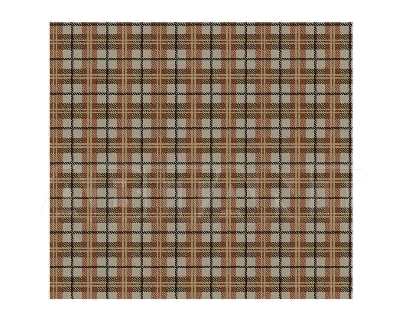 Купить Ковровое покрытие Ege  Wall-to-wall carpets RF5295388