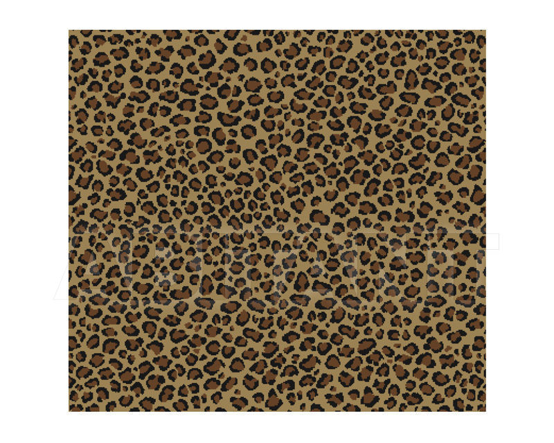 Купить Ковровое покрытие Ege  Wall-to-wall carpets RF5295417