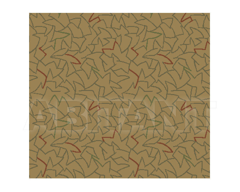Купить Ковровое покрытие Ege  Wall-to-wall carpets RF5295450