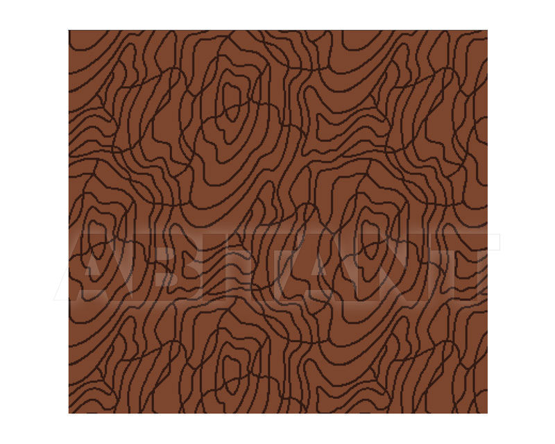 Купить Ковровое покрытие Ege  Wall-to-wall carpets RF5295451