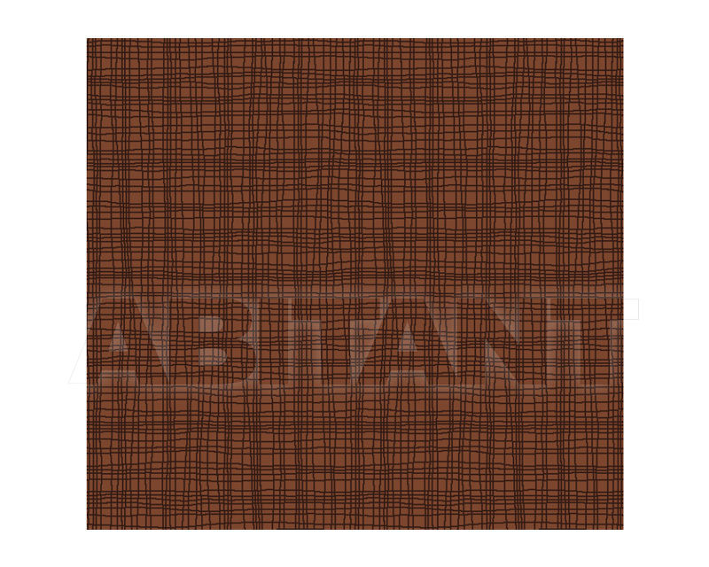 Купить Ковровое покрытие Ege  Wall-to-wall carpets RF5295454
