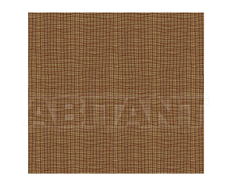 Купить Ковровое покрытие Ege  Wall-to-wall carpets RF5295455