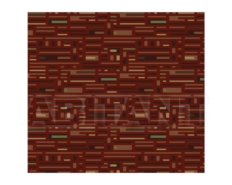 Купить Ковровое покрытие Ege  Wall-to-wall carpets RF5295528