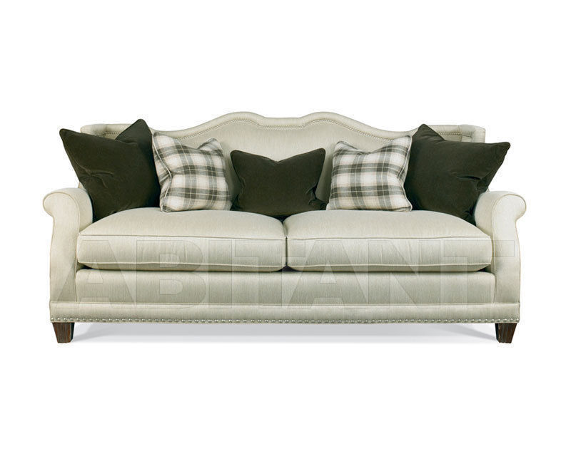 Купить Диван Hickory White  2017 4824-05