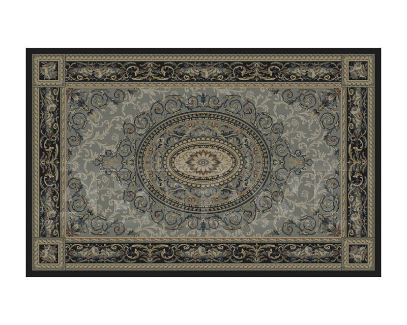 Купить Ковер классический Ege  Wall-to-wall carpets RF5295903