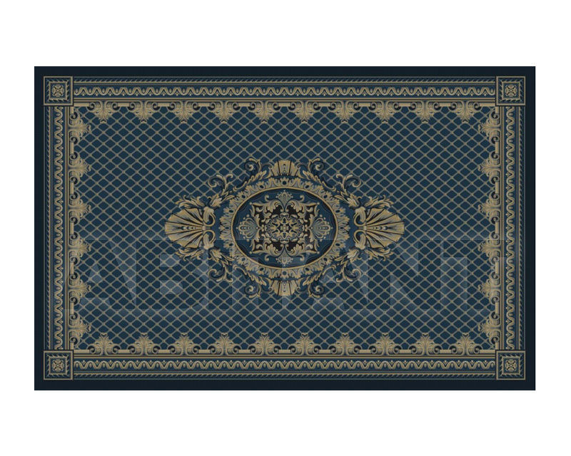 Купить Ковер классический Ege  Wall-to-wall carpets RF5295913