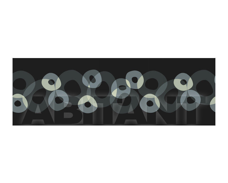 Купить Ковровая дорожка Ege  Wall-to-wall carpets RF52201002R