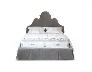 Кровать Altrenotti Country Living Six