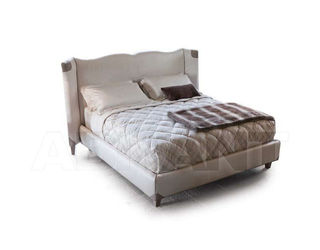 Кровать Altrenotti Country Living Country Living Two
