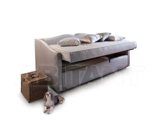 Кровать детская Altrenotti Country Living Country Living Sofa Bed