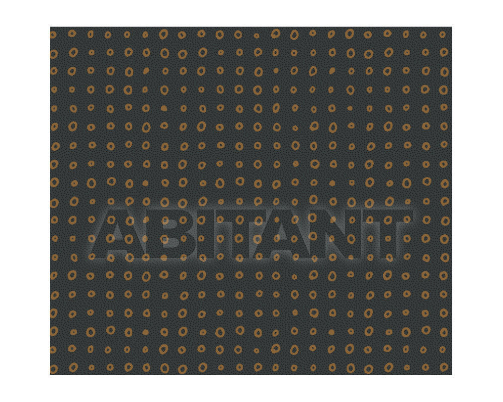 Купить Ковровое покрытие Ege  Wall-to-wall carpets RF52201252
