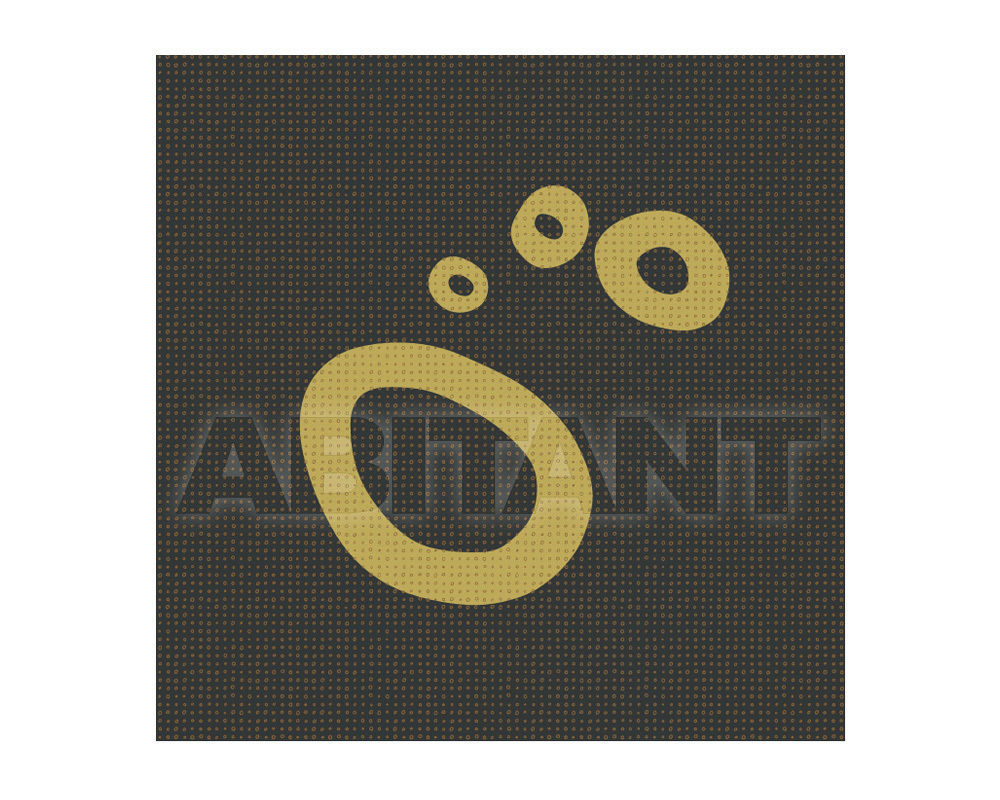 Купить Ковровое покрытие Ege  Wall-to-wall carpets RF52201257H