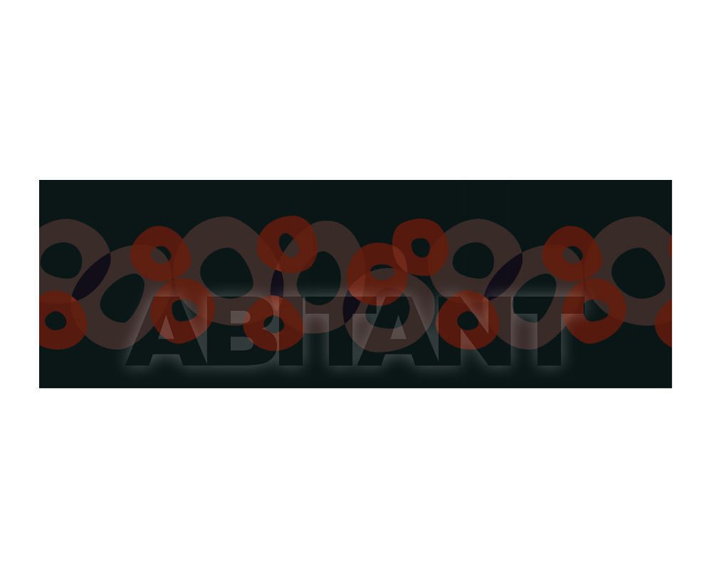 Купить Ковровая дорожка Ege  Wall-to-wall carpets RF52751003R