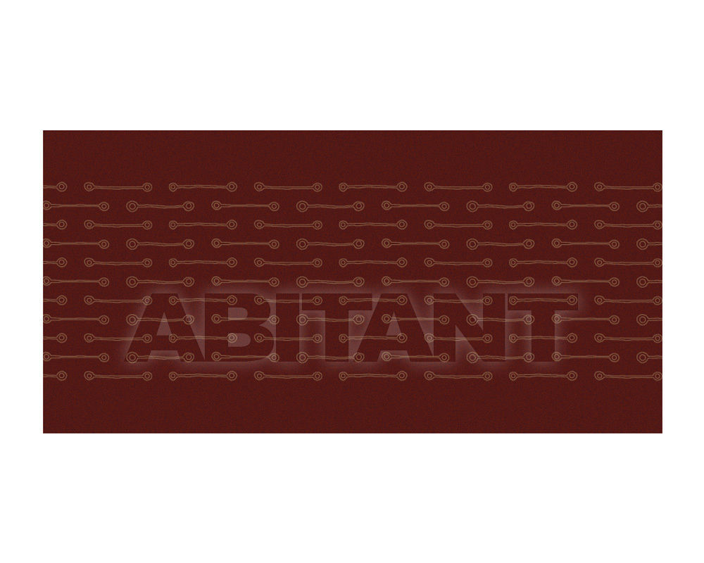 Купить Ковровая дорожка Ege  Wall-to-wall carpets RF52751034C