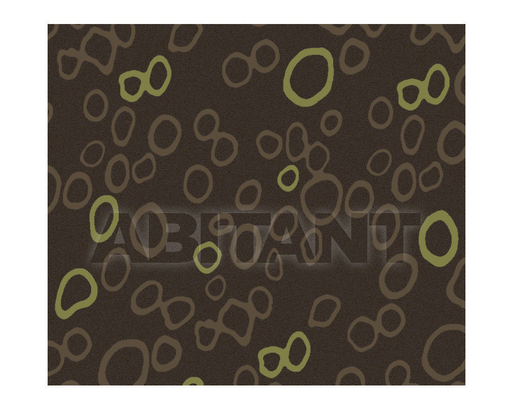 Купить Ковровое покрытие Ege  Wall-to-wall carpets RF52751072