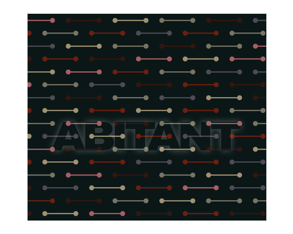 Купить Ковровое покрытие Ege  Wall-to-wall carpets RF52751081