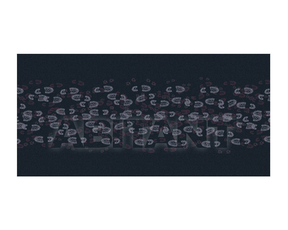 Купить Ковровая дорожка Ege  Wall-to-wall carpets RF52751103C