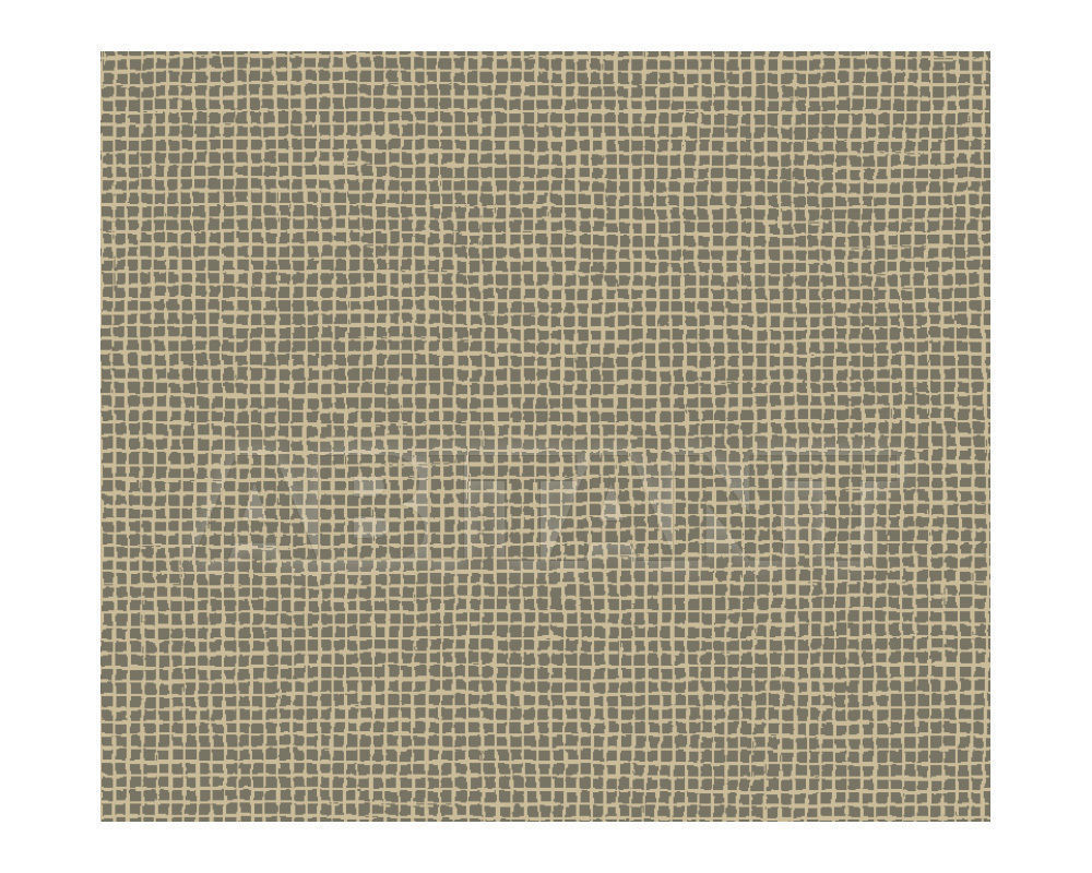 Купить Ковровое покрытие Ege  Wall-to-wall carpets RF52751114