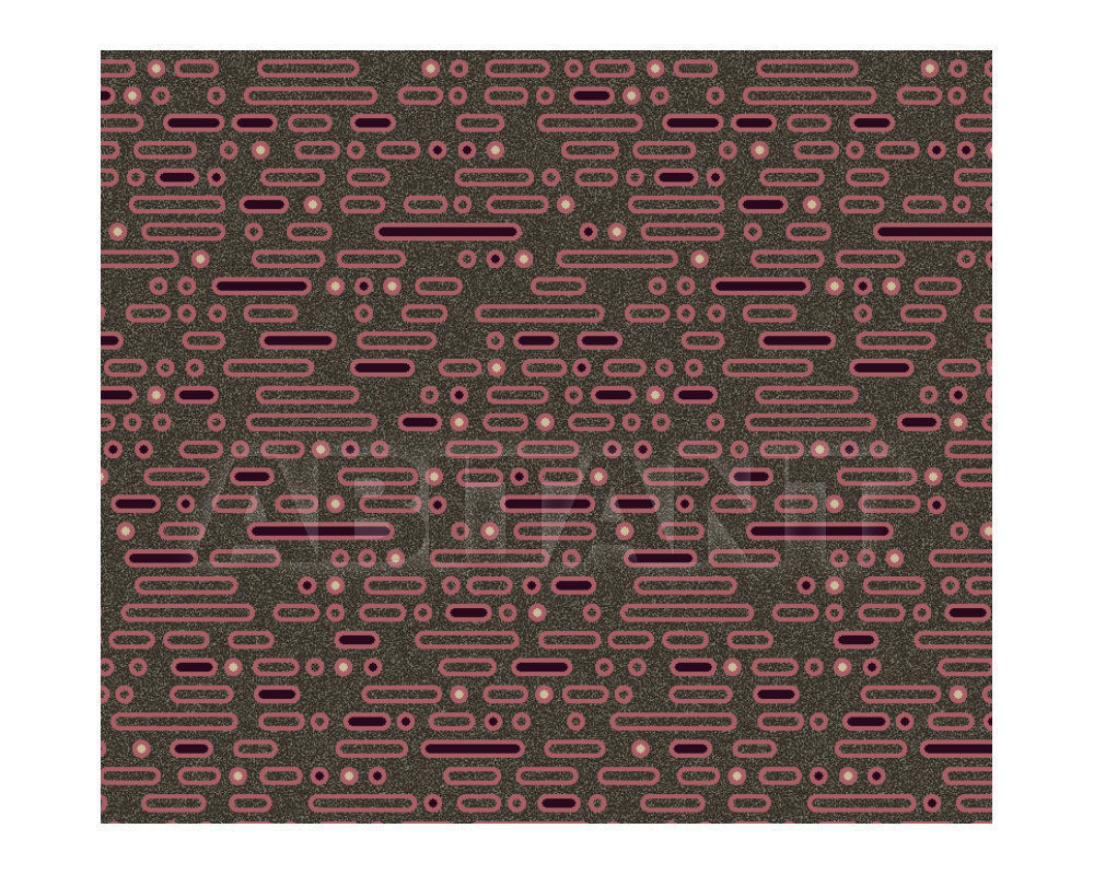 Купить Ковровое покрытие Ege  Wall-to-wall carpets RF52751141