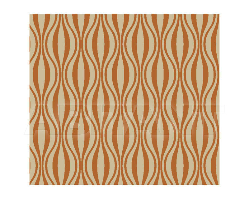 Купить Ковровое покрытие Ege  Wall-to-wall carpets RF5275085